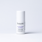 Complete Care Ritual Kit