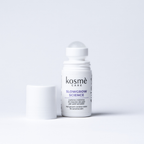 Complete Care Ritual Kit