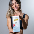 Kit Cera depilatoria in spray a freddo