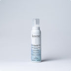 Cera depilatoria in spray a freddo