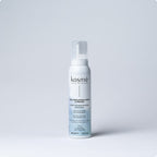 Kit Soft Skin Routine