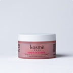 Kit Soft Skin Routine