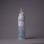 Cera depilatoria in spray a freddo