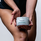 Complete Care Ritual Kit